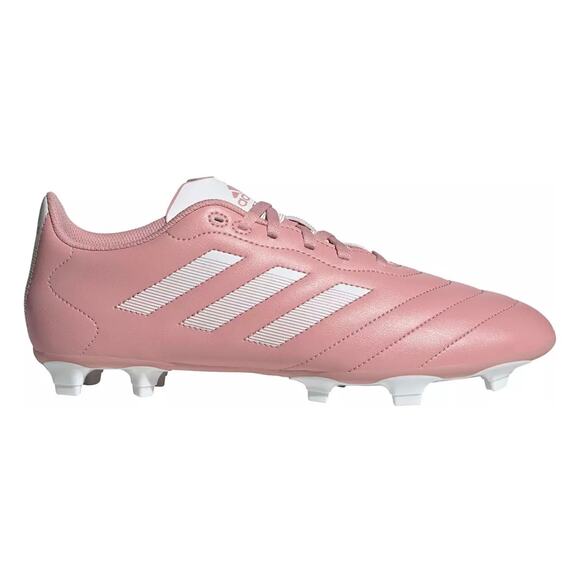 NEW Adidas Goletto VIII FG Soccer Cleats Size 12 - Picture 1 of 5